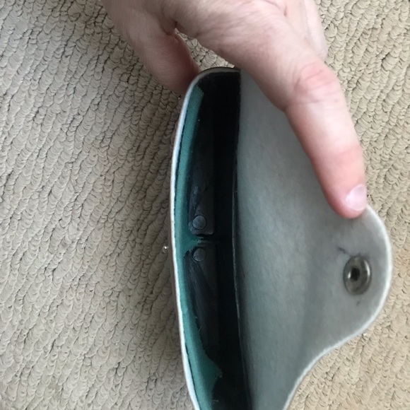 Ray Ban case - Picture 8 of 8